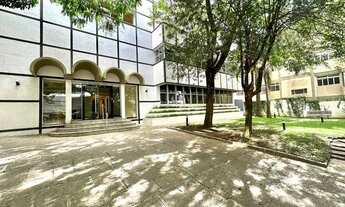 Imagem 2: Apartamento com 4 dormitórios à venda, 397 m² por R$ 1.700.000 - Juvevê - Curitiba/PR