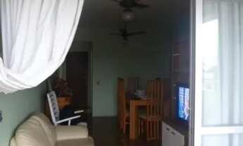 Imagem 6: APARTAMENTO - JARDIM VIRGÍNIA - SP