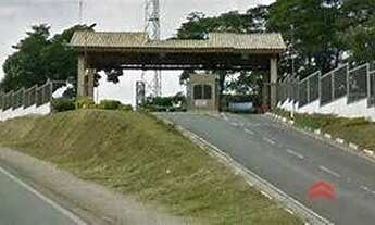 Imagem 2: Casa com 3 dormitórios com 180 m² - Haras Bela Vista - Vargem Grande Paulista/SP