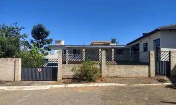 Imagem 6: OPORTUNIDADE ÚNICA! Linda casa com localização Privilegiada! 3Quartos! 400m²! Condomínio!