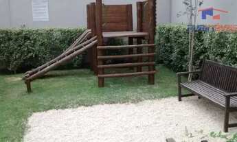 Imagem 4: Apartamento com 2 dormitórios, 67 m² - venda por R$ 760.000,00 ou aluguel por R$ 4.200,00