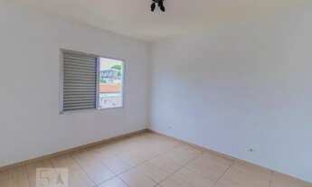 Imagem 6: Apartamento para Aluguel - Vila Re, 2 Quartos, 70 m2