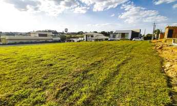Imagem: Terreno à venda, 1040 m² por R$ 300.000,00