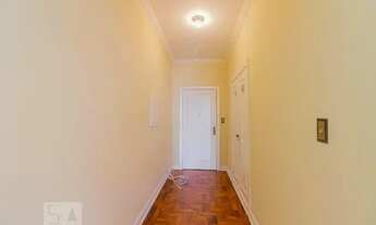 Imagem 6: Apartamento para Aluguel - Campos Elíseos, 3 Quartos, 140 m2