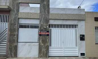 Imagem: Casa em Itabaiana 77497