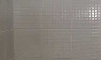 Imagem 7: Apartamento 3 dormitórios - Bom Fim