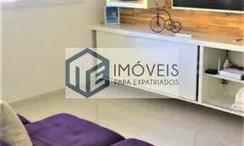 Imagem 2: MOBILIADO !!! Vila Olimpia!