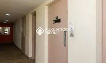 Imagem 3: PORTO ALEGRE - Apartamento Padrão - Centro Histórico