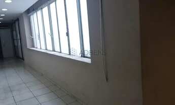 Imagem 5: Sala para alugar, 441 m² por R$ 5.000,00/mês - República - São Paulo/SP