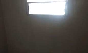 Imagem 3: Casa com 2 dormitórios para alugar, 60 m² por R$ 1.370,00/mês - Vila Nova Manchester - São