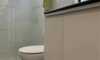 Imagem 3: BELO HORIZONTE - Padrão - Paquetá