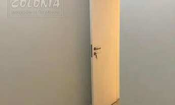 Imagem 8: Santo André - Apartamento Padrão - Vila Valparaíso