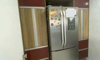 Imagem 12: Patamares Greeville 130 m 3 quartos suíte vista mar Etco