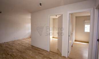 Imagem 6: Pelotas - Apartamento Padrão - Areal