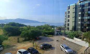 Imagem: Apartamento à venda 3 quartos em Florianópolis