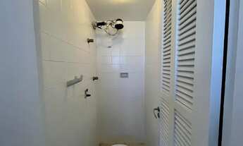 Imagem 6: Apartamento com 3 dormitórios, 110 m² - venda por R$ 1.270.000,00 ou aluguel por R$ 6.100