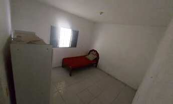 Imagem 11: Casa - venda por R$ 180.000,00 ou aluguel por R$ 800,00/mês - Santa Luzia - Caçapava/SP