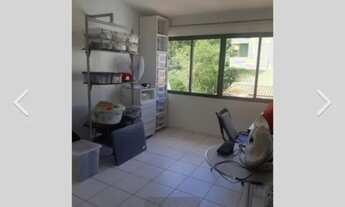 Imagem 6: Vendo ou troco casa em apipucos