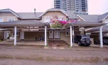 Imagem 2: PORTO ALEGRE - Casa de Condomínio - VILA IPIRANGA