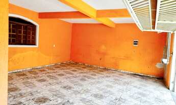 Imagem 7: Oportunidade Sobrado a 1km da Faculdade Unasp