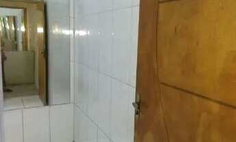 Imagem 5: SALÃO COMERCIAL - VELOSO