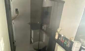 Imagem 3: Apartamento 54m2