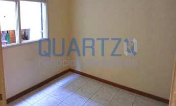 Imagem 6: APARTAMENTO PARA LOCAÇÃO 1 DORM NA ANDRADAS PROXIMO A ORLA DO GUAIBA E CAIS EMBARCADEIRO