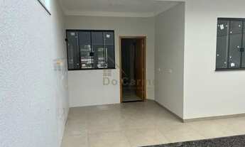 Imagem 2: Venda Casa com 3 dormitórios