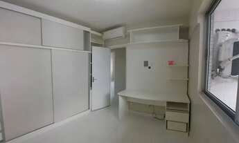 Imagem 4: Splendore Residence no Dom Pedro