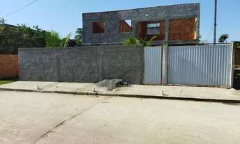 Imagem: Casa em Piabetá