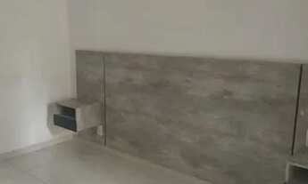 Imagem 12: Apartamento com 3 dormitórios, 155 m² - venda por R$ 520.000,00 ou aluguel por R$ 3.278,79