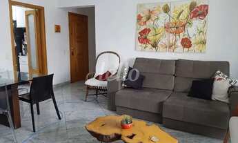 Imagem 3: São Paulo - Apartamento Padrão - Mooca