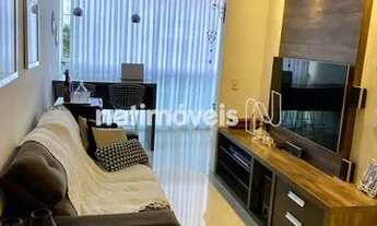 Imagem: Venda Apartamento 2 quartos Jardim da Penha