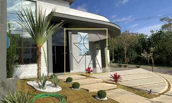 Imagem 2: Casa para Venda em Indaiatuba, Jardim Mantova, 3 dormitórios, 1 suíte, 3 banheiros, 3 vaga