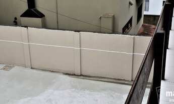 Imagem 4: Sobrado Comercial/Residencial Pilarzinho