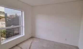 Imagem 7: Apartamento com 1 dormitório à venda, 55 m² por R$ 502.200,00 - Edifício Alpha Trade - Bar