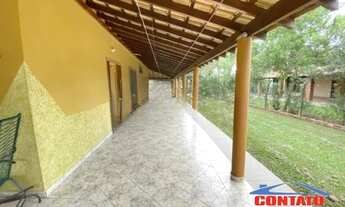 Imagem 6: Residencial - Tibaia de Sao Fernando