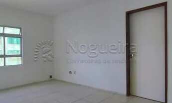 Imagem: Apartamento para aluguel 3 quartos em Espinheiro