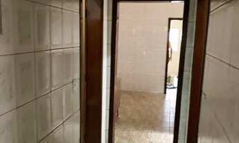 Imagem 5: Aluga-se casa c/ 3 quartos no Jd Sta Amália