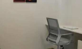 Imagem 5: Lançamento:Casa duplex alto padrão/Condomínio Vale do Arvoredo