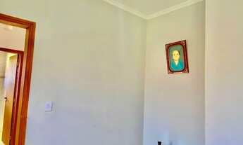 Imagem 7: Sobrado com 3 dormitórios à venda, 307 m² por R$ 800.000 - Perímetro Urbano - Sarapuí/SP