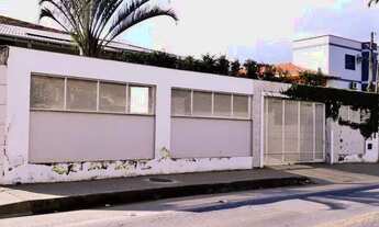 Imagem: Casa à venda 2 quartos em Blumenau bairro