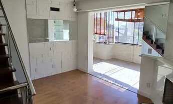 Imagem 3: PORTO ALEGRE - Apartamento Padrão - JARDIM LINDOIA