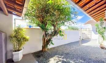 Imagem 3: Casa com 4 dormitórios à venda, 289 m² por R$ 990.000 - Itoupava Seca - Blumenau/SC