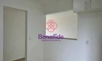 Imagem 4: JUNDIAÍ - Apartamento Padrão - ENGORDADOURO