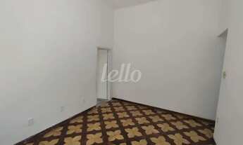 Imagem 2: São Paulo - Casa Padrão - Santana