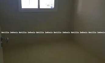 Imagem 4: Apartamento para Locação em São Paulo, Vila Ivone, 1 dormitório, 1 banheiro