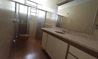 Imagem 2: 11955 - Apartamento no Centro de Uberlândia