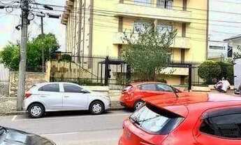 Imagem 2: Edifício Gisele, Apartamento 3 dormitórios à venda, 89 m² Rebouças