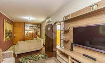 Imagem 5: Sobrado espetacular a venda na Vila Zelina - 450m²